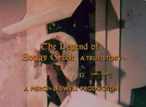 108K views · 2.2K reactions | On August 25, 1972 “The Legend of Boggy...