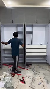 4.5K views · 12 reactions | New Western Interior & Decoration. on Reels | Facebook