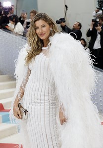 The Best Met Gala Looks Ever
