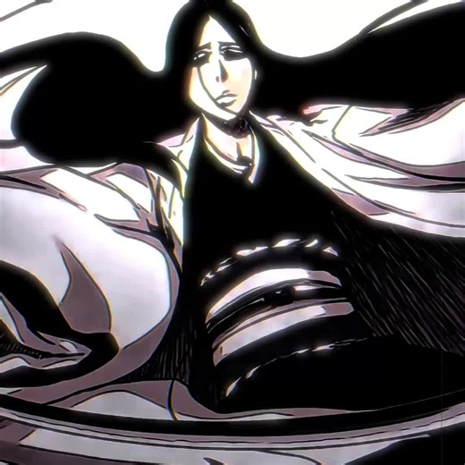Ib @ʟᴀʏsᴇᴇ🧿 #unohana #bleach #fyp #bleachanime #targetaudience || unohana edit|| @⚠ UNKNOШN.ERROR ⚠ @𝙎𝙥𝙖𝙘𝙚𝙮 ♧ @ᵖʰᵒᵉⁿⁱˣ PROZEN @ℛℴ𝓈ℯ𝓂𝒶𝓇𝓎 ♕ @SQUXLY_editzs @ᵃᵏᵃᵗˢᵘᵏᶦObama @kero @𝙃𝙮𝙥𝙚𝙭 @ᶜʸⁿⁿ @†𝐊𝐀𝐈𝐃𝐎† @❚█══Rand2mly ══█❚ ♡ 𖤐 @7qwn(comeback era) @🩹 @𝘢𝘤𝘦🫆 @‍😪 @愛 ᴬᵏE✖️O 🫆 @ᶜʳⁱᵐˢᵒⁿ𝒩𝒟𝐵𝒞𝒰𝒯𝒵 爱 @ᴬˡⁱʲᵃʰ (training arc) @𝘽𝙄𝘼𝙎𝙕 @𝕮𝖍𝖎𝖈𝖐𝖊𝖓👻 @G҉r҉i҉m҉ᴿᴱᴬᴾᴱᴿ𖣂 @ᴰᵃʳᵏᴺ†𝘚𝘗𝘐𝘙𝘐𝘛† @Editsfromj2(training arc) @ᶜᵒʳᵉ 𝑫𝑬𝑿𝑻𝑬𝑹 @✝ₖₕᵣₐ✝ @ᵉˣᶜˡᵘˢᶦᵛᵉ ˡᵉᵒ🕷️ @ᵈʲᵃʸ @ᶜʳⁱᵐˢᵒⁿ𝘑�