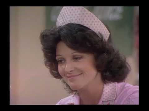 Alice S01E01 Pilot ia 3