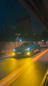 10K views · 80 reactions | Angry GT86  | Boss CJ | Facebook