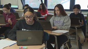 Operation Education: How decision-making differs in Empowerment Zone schools