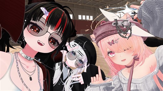 2026-1-9 DuDuFitDance ddfd晚间日常回~（连蹈打卡！