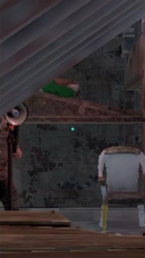 I made RUST players SING for a start! | RustTV CRIBS No. 2