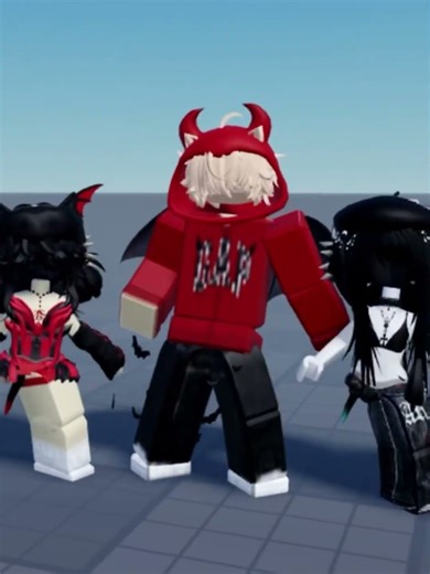 (Insert title)#roblox #edit #catalogavatar