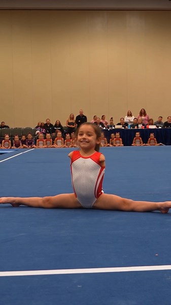 She Proved That Nothing Is Impossible | No Way Sports