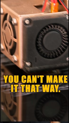 Tolerance Stackups Are Your WORST Nightmare | Rebel Engineering