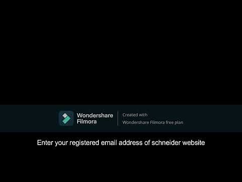 How to get Machine Expert License For free || Schneider