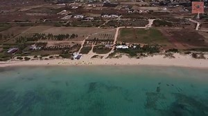 Maldive del Salento: dove si trovano, lidi, spiagge [2026]
