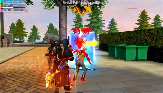 85K views · 965 reactions | Power Of My Over Confident Grandmaster Lobby | Mushfiq Gaming | Facebook