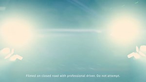 We wouldn't keep Brad Pitt waiting 👀 The all-new Mercedes-AMG GT 4-Door Coupé Prototype — arriving in true style beneath the glow of the Las Vegas lights. ✨ #SOAMG | Mercedes-Benz Singapore