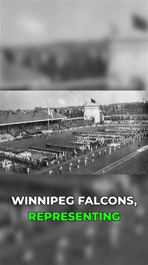 Soviet Ice Hockey Dominance That Shocked The World #hockey #history #sports