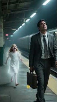 【辰巳駅の怪】豊洲の隣に眠る「深淵」。なぜこの駅だけが異様に静かなのか？地下に隠された境界線の謎