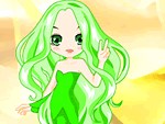Play Fairy Tale Dress Up | Free Online  Games. KidzSearch.com