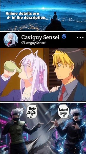 Breaking His Own Rule?!🤯 || High School DxD Hero #anime #animeedit