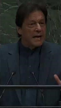 AMRAN KHAN vs SHALWAR SHARIF