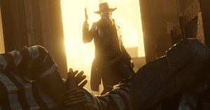Red Dead Redemption 2 Endings, Deaths and Spoilers