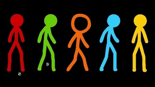 AB柴同人 AVA续集（17）再临者