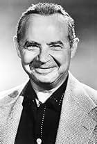 David Burns | Actor, Soundtrack