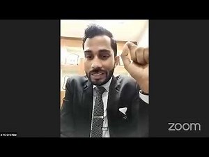 Meet The STAR Session 19