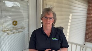 The Structure of Attorney General’s Office