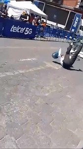 6.7K views · 141 reactions | “MTB rule #1: If you’re gonna send it,...