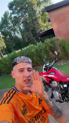 Limpieza y características de la camioneta maleducada