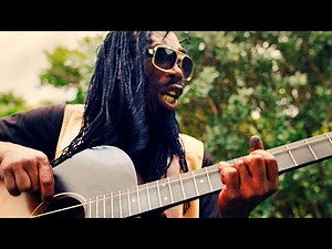 Brushy One String | Help Themselves