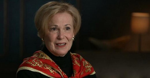 Dr. Deborah Birx on her time in the White House and pandemic politics