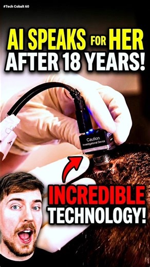 ​🧪 Science Vs Silence 🤐 #shorts