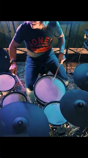 GGD One Kit Wonder: The Downbeat