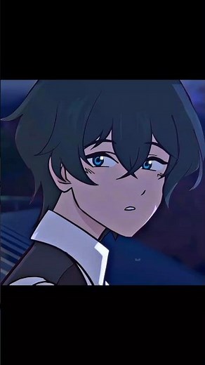 Sketching this msa character #drawing #tutorial