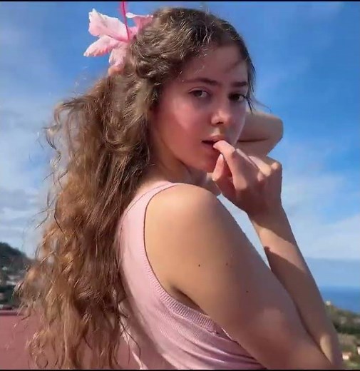 #model #love #sexy #nature