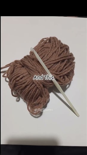 Hand warmers crochet 🧶🖤🫰🏼 #knittig #crochet #crocheting #كروشيه #كروشيهاتي #ترند #handmade #knit