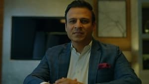 I'm Watching Inside Edge Season 3 Episode 5 Video Free Here!