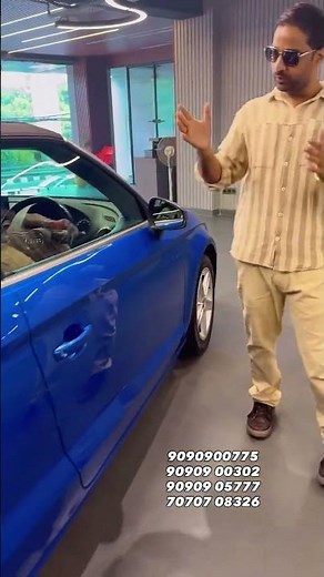 SLK convertible | Preowned Car