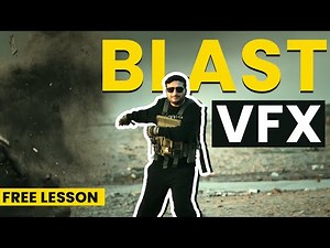 Free Online VFX Class | VFX Beginners to Advanced Course | Inside Motion Pictures | Inside Institute