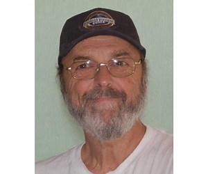 Joseph Fontana Obituary (2026) - North Providence, RI - Maceroni Funeral Home - North Providence