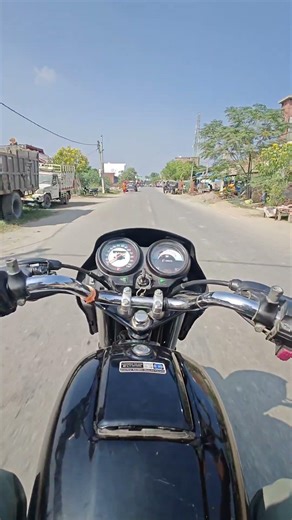 tanki full petrol #splendor #modified #honeysingh #travel #riders #rider