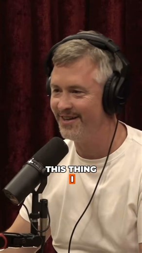 Sharks Feeding Frenzy Like Piranhas #mattmccusker #jre #jrefunnymoments