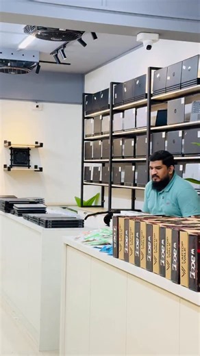 2026 Extreme Hot Offer 🔥 Grand Opening Laptop Wale MegaOutlet Touch 360 With 5 Gifts Acer Chromebook 📍Location Office # 15, 15th United Center Saddar Karachi 📞 (0370 2333 189) 📞 (0370 2333 190) #Laptop #LaptopWale #laptopwala #HP Dell | Laptop Wale