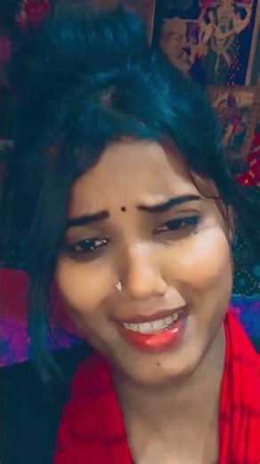 Woodland high quality #bansidharchoudhari #song #bhojpuri turn off song sad video public landing