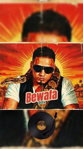Bewafa 90s Version - Imran Khan #90s #90smix