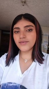 No Jodas jajaja 🤣 | Yessub