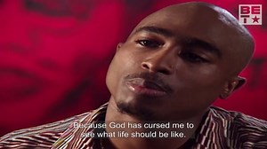 42K views · 884 reactions | Dear Tupac, Your words sparked...
