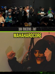 Milk It Dry Special Episode 1 Out Now | AKT