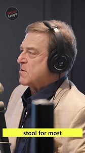 309K views · 3.1K reactions | #alcoholism #addiction #sobriety #recovery #12steps #hope #soberhope | SoberHope | Facebook