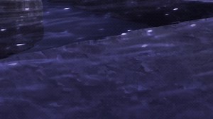 【亚瑟动漫社】24迎新晚会节目《MY GO！！！！！名场面惊世一跪》