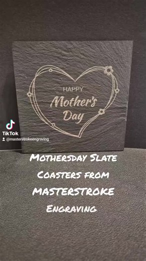 Masterstroke Engraving (@masterstrokeengraving)’s videos with original sound - Masterstroke Engraving